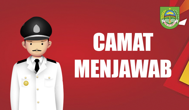 badan-kepegawaian-dan-pengembangan-sumber-daya-manusia